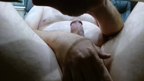 my_hard_dick__ online show from 05/08/26, 02:44