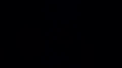 Snapshot of my_hot_wife_romi chatting on 03/08/26, 06:17 Romina Gonza online show from 03/08/26, 06:17