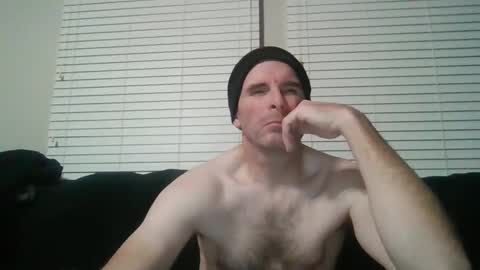 vienna online show from 12/21/24, 03:14