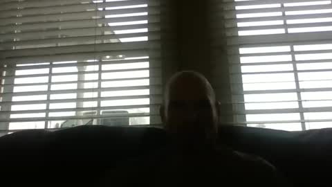 vienna online show from 12/29/24, 07:43