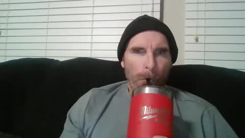 vienna online show from 12/29/24, 10:47