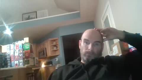 vienna online show from 01/02/25, 11:38