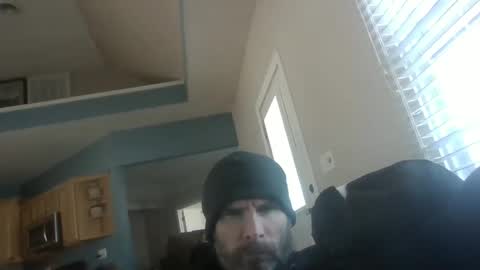 vienna online show from 01/15/25, 07:01