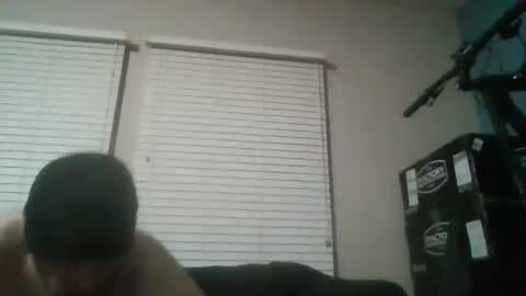 vienna online show from 01/20/25, 12:36