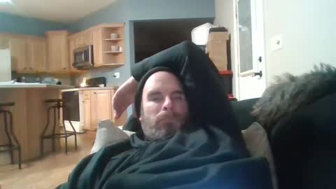 vienna online show from 03/09/25, 11:58