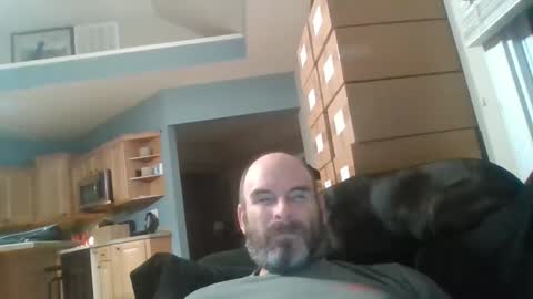 vienna online show from 09/17/25, 02:57