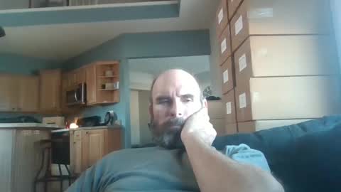 vienna online show from 09/18/25, 03:36