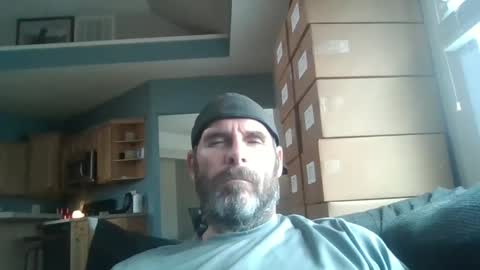 vienna online show from 09/19/25, 07:47