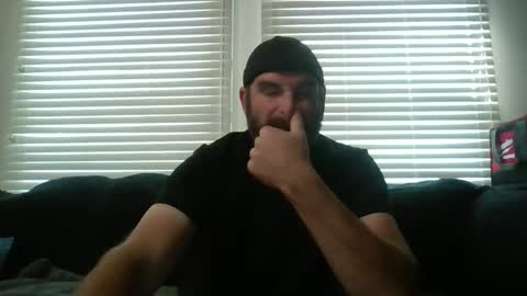 vienna online show from 10/01/25, 08:48