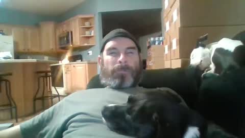 vienna online show from 10/03/25, 06:54