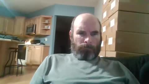 vienna online show from 10/09/25, 08:23