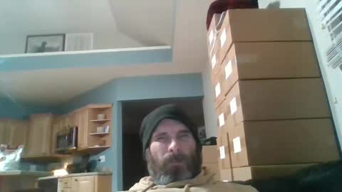 vienna online show from 11/01/25, 01:29