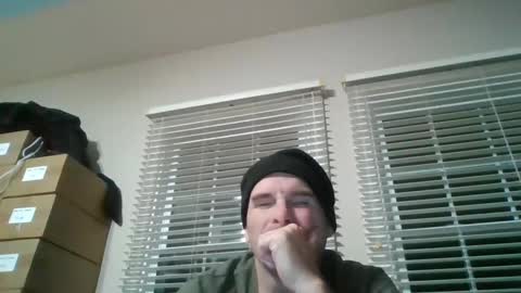 vienna online show from 11/04/25, 02:43