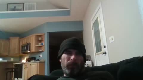 vienna online show from 12/02/25, 05:13