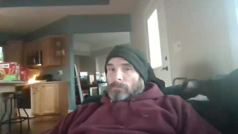 vienna online show from 12/14/25, 10:25