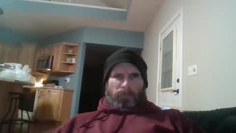 vienna online show from 12/22/25, 03:25