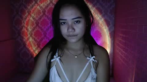 Snapshot of my_love_andi chatting on 12/21/24, 03:58 Its me Andi online show from 12/21/24, 03:58