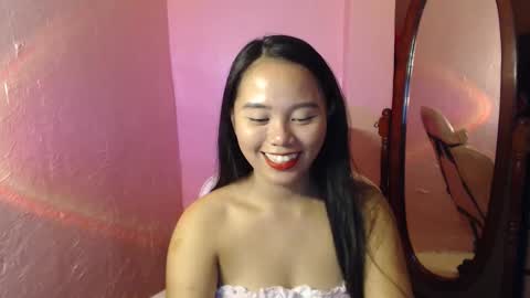 Snapshot of my_love_andi chatting on 09/23/25, 05:21 Its me Andi online show from 09/23/25, 05:21