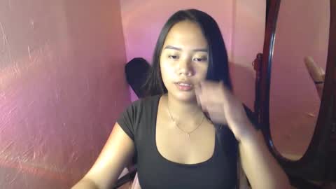 Snapshot of my_love_andi chatting on 04/10/26, 07:18 Its me Andi online show from 04/10/26, 07:18