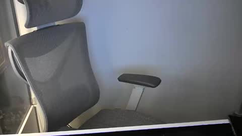 Snapshot of my_lovely_body chatting on 11/03/25, 04:52 my_lovely_body online show from 11/03/25, 04:52