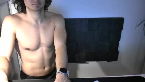 Snapshot of my_lovely_body chatting on 02/23/26, 05:32 my_lovely_body online show from 02/23/26, 05:32