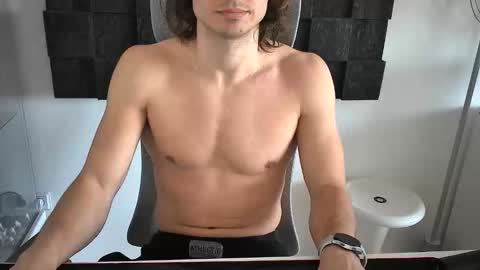 Snapshot of my_lovely_body chatting on 03/21/26, 11:37 my_lovely_body online show from 03/21/26, 11:37