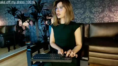 Maite online show from 06/05/26, 01:50