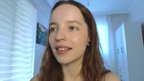 Snapshot of my_mia_ chatting on 12/18/24, 01:02  MIA  I will be here Monday Wednesday Thursday Saturday online show from 12/18/24, 01:02