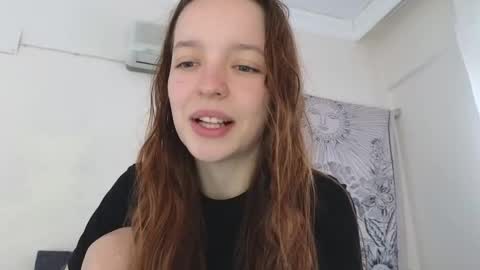 Snapshot of my_mia_ chatting on 12/21/24, 11:11  MIA  I will be here Monday Wednesday Thursday Saturday online show from 12/21/24, 11:11