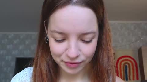 Snapshot of my_mia_ chatting on 02/20/25, 07:45  MIA  I will be here Monday Wednesday Thursday Saturday online show from 02/20/25, 07:45