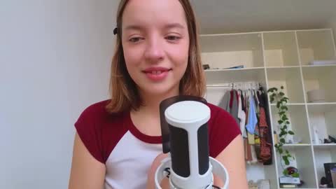  MIA  I will be here Monday Wednesday Thursday Saturday online show from 11/21/25, 08:57