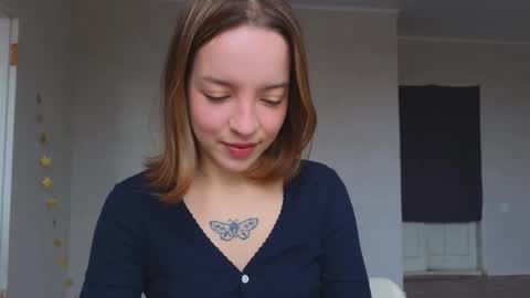  MIA  I will be here Monday Wednesday Thursday Saturday online show from 12/03/25, 08:23