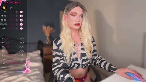 Snapshot of my_muse chatting on 12/28/24, 12:24 Sandra Muse online show from 12/28/24, 12:24