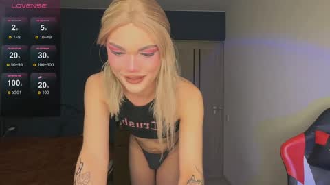 Snapshot of my_muse chatting on 03/02/25, 03:48 Sandra Muse online show from 03/02/25, 03:48