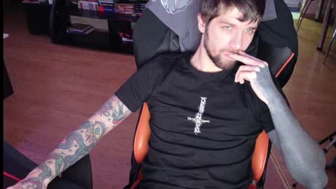 you can call me Sinner online show from 12/26/24, 12:14