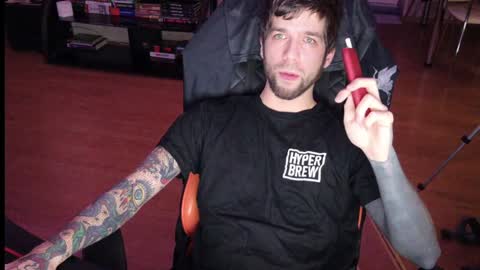 you can call me Sinner online show from 12/28/24, 10:02