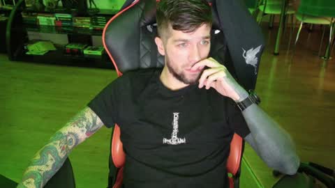 you can call me Sinner online show from 01/12/25, 10:22