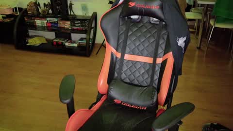 you can call me Sinner online show from 01/15/25, 10:46