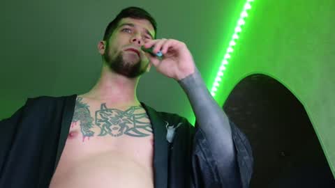 you can call me Sinner online show from 01/16/25, 09:08