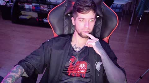 you can call me Sinner online show from 01/27/25, 08:28