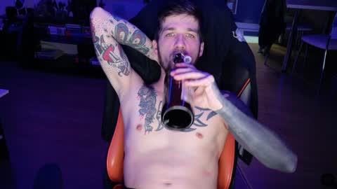 you can call me Sinner online show from 01/30/25, 09:47