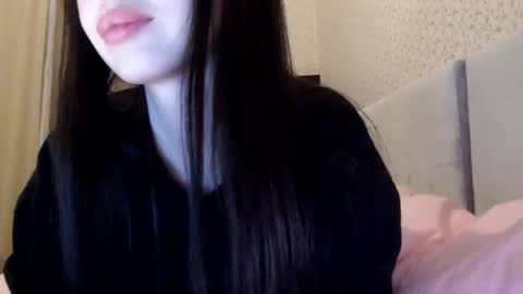 JIN online show from 12/13/24, 10:45