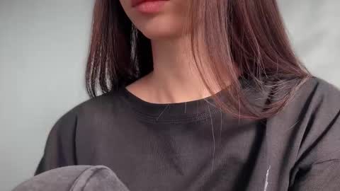 Snapshot of my_ninja_girl chatting on 02/20/26, 11:00 JIN online show from 02/20/26, 11:00