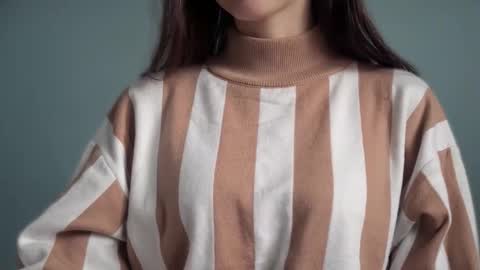 Snapshot of my_ninja_girl chatting on 03/04/26, 02:01 JIN online show from 03/04/26, 02:01