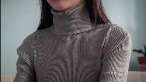 Snapshot of my_ninja_girl chatting on 03/06/26, 11:17 JIN online show from 03/06/26, 11:17