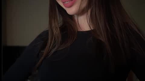 Snapshot of my_ninja_girl chatting on 03/11/26, 04:24 JIN online show from 03/11/26, 04:24