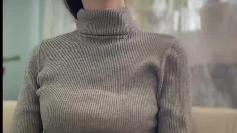 Snapshot of my_ninja_girl chatting on 03/19/26, 01:15 JIN online show from 03/19/26, 01:15