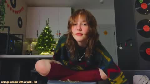 Snapshot of my_parisss chatting on 12/26/24, 07:27 PARIS online show from 12/26/24, 07:27