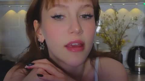Snapshot of my_parisss chatting on 01/31/25, 01:01 PARIS online show from 01/31/25, 01:01