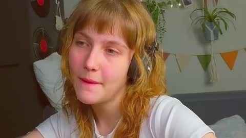  PARIS   online show from 10/28/25, 11:29